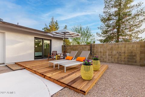 2818 E Turquoise Dr, Phoenix, AZ 85028 photo 52