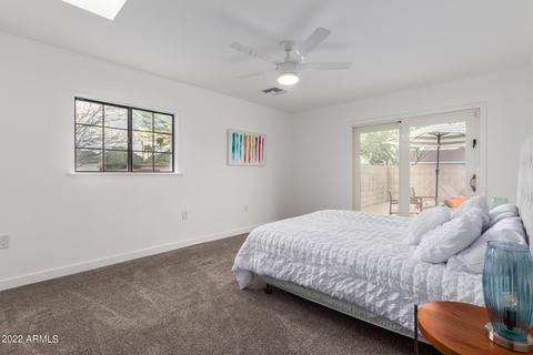 2818 E Turquoise Dr, Phoenix, AZ 85028 photo 20