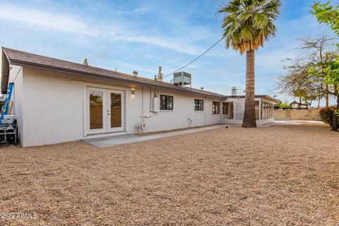 2818 E Turquoise Dr, Phoenix, AZ 85028 photo 49