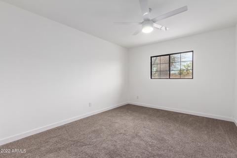 2818 E Turquoise Dr, Phoenix, AZ 85028 photo 30