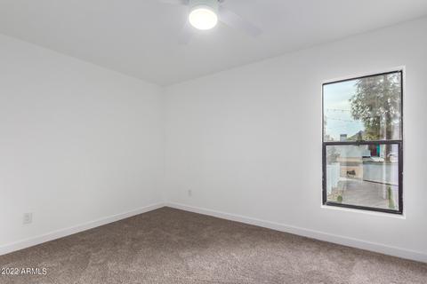 2818 E Turquoise Dr, Phoenix, AZ 85028 photo 27