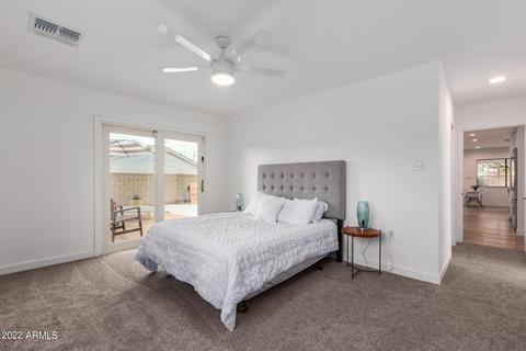 2818 E Turquoise Dr, Phoenix, AZ 85028 photo 21