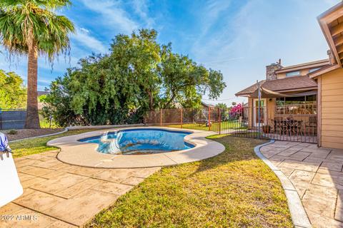 1613 E Montebello Ave, Phoenix, AZ 85016 photo 45