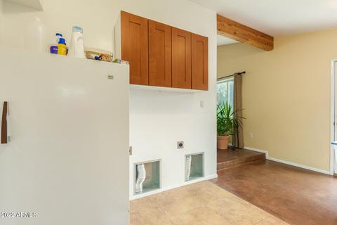 1613 E Montebello Ave, Phoenix, AZ 85016 photo 22