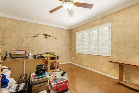 1613 E Montebello Ave, Phoenix, AZ 85016 photo 16