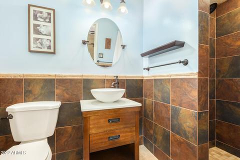 1613 E Montebello Ave, Phoenix, AZ 85016 photo 18