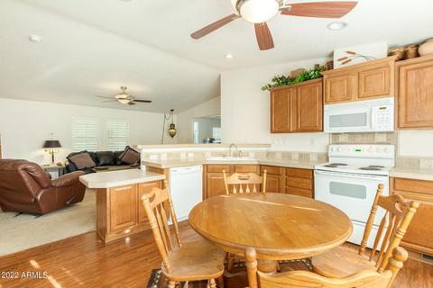 1613 E Montebello Ave, Phoenix, AZ 85016 photo 29