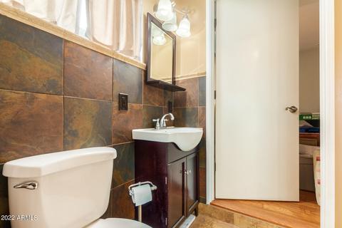 1613 E Montebello Ave, Phoenix, AZ 85016 photo 20