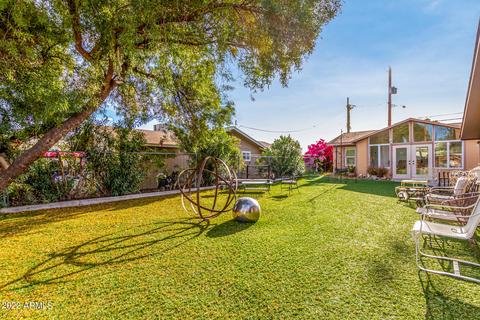 1613 E Montebello Ave, Phoenix, AZ 85016 photo 43