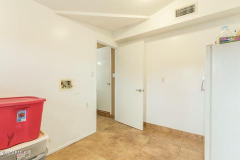1613 E Montebello Ave, Phoenix, AZ 85016 photo 24