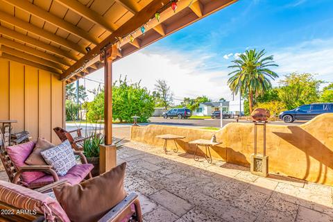 1613 E Montebello Ave, Phoenix, AZ 85016 photo 5