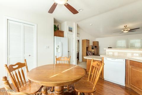 1613 E Montebello Ave, Phoenix, AZ 85016 photo 28