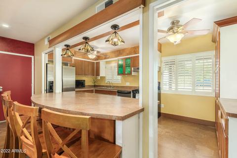 1613 E Montebello Ave, Phoenix, AZ 85016 photo 7