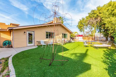 1613 E Montebello Ave, Phoenix, AZ 85016 photo 41
