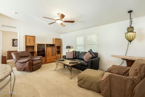 1613 E Montebello Ave, Phoenix, AZ 85016 photo 25