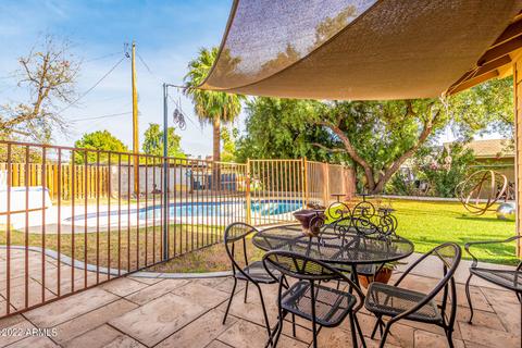 1613 E Montebello Ave, Phoenix, AZ 85016 photo 44