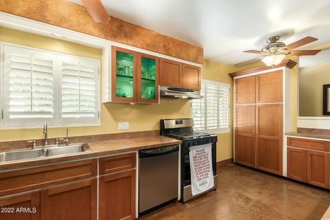 1613 E Montebello Ave, Phoenix, AZ 85016 photo 10