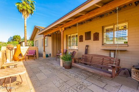 1613 E Montebello Ave, Phoenix, AZ 85016 photo 4