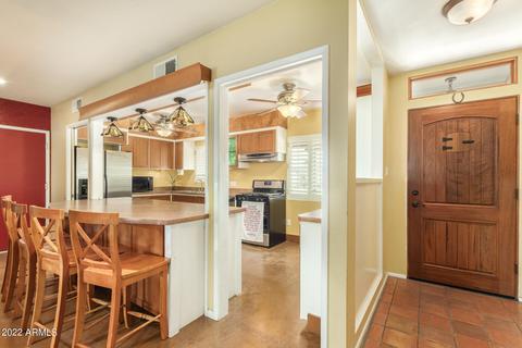 1613 E Montebello Ave, Phoenix, AZ 85016 photo 6