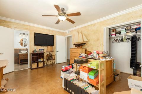 1613 E Montebello Ave, Phoenix, AZ 85016 photo 17