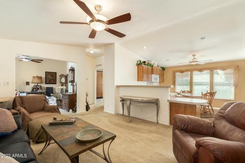 1613 E Montebello Ave, Phoenix, AZ 85016 photo 26