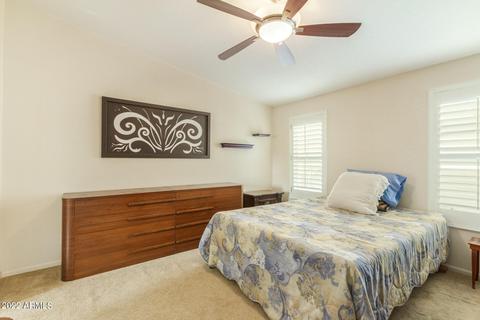 1613 E Montebello Ave, Phoenix, AZ 85016 photo 30