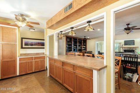 1613 E Montebello Ave, Phoenix, AZ 85016 photo 11