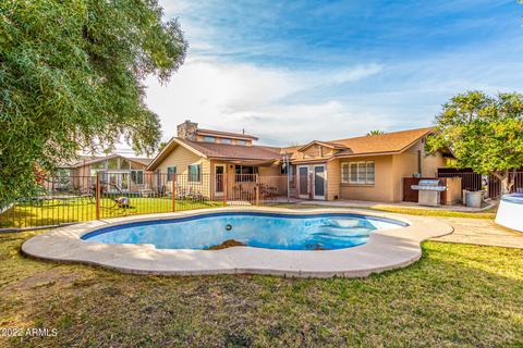 1613 E Montebello Ave, Phoenix, AZ 85016 photo 46