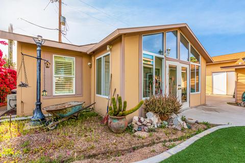 1613 E Montebello Ave, Phoenix, AZ 85016 photo 23