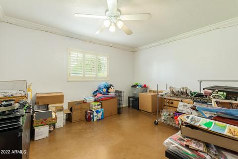 1613 E Montebello Ave, Phoenix, AZ 85016 photo 19
