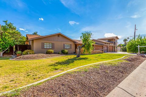1613 E Montebello Ave, Phoenix, AZ 85016 photo 2