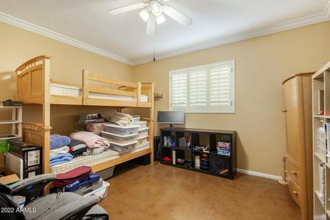 1613 E Montebello Ave, Phoenix, AZ 85016 photo 15