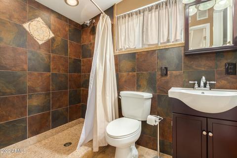 1613 E Montebello Ave, Phoenix, AZ 85016 photo 21