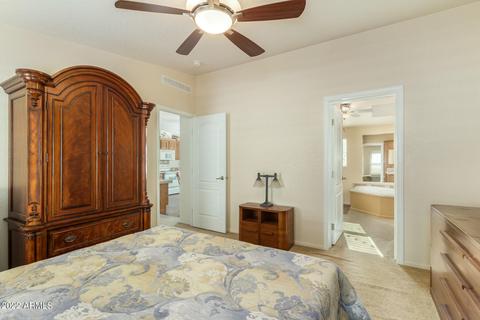 1613 E Montebello Ave, Phoenix, AZ 85016 photo 31