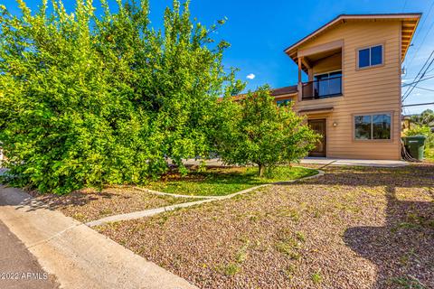 1613 E Montebello Ave, Phoenix, AZ 85016 photo 3