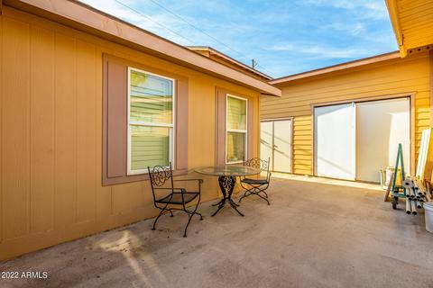 1613 E Montebello Ave, Phoenix, AZ 85016 photo 36