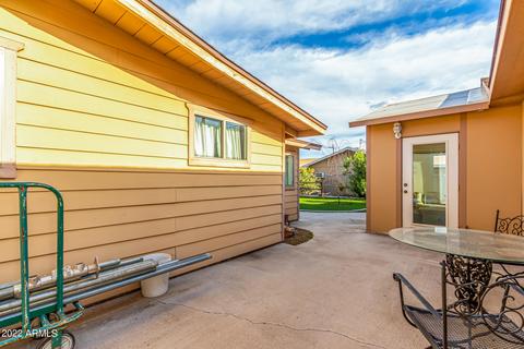 1613 E Montebello Ave, Phoenix, AZ 85016 photo 39