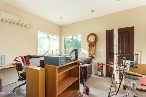 1613 E Montebello Ave, Phoenix, AZ 85016 photo 37