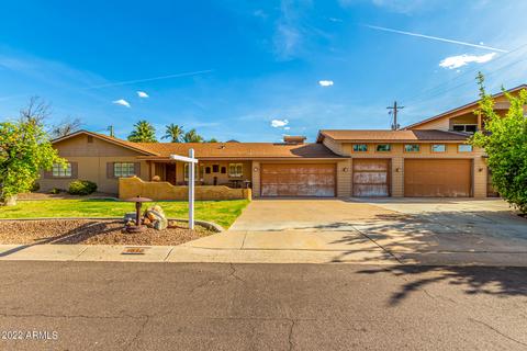 1613 E Montebello Ave, Phoenix, AZ 85016 photo 1