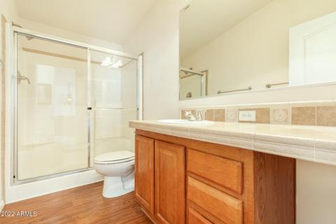 1613 E Montebello Ave, Phoenix, AZ 85016 photo 33