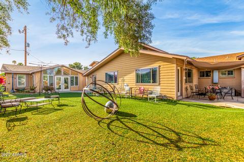 1613 E Montebello Ave, Phoenix, AZ 85016 photo 42