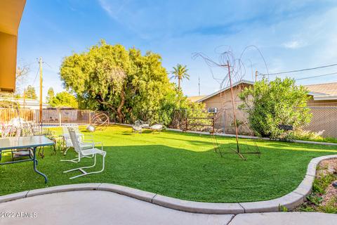 1613 E Montebello Ave, Phoenix, AZ 85016 photo 40