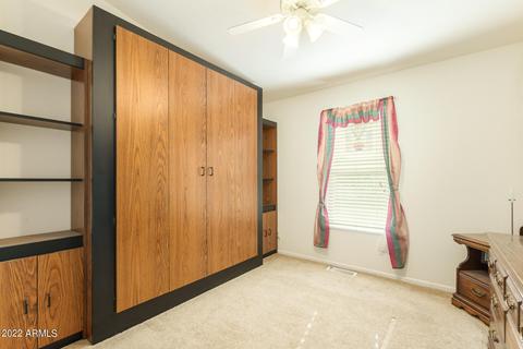 1613 E Montebello Ave, Phoenix, AZ 85016 photo 34