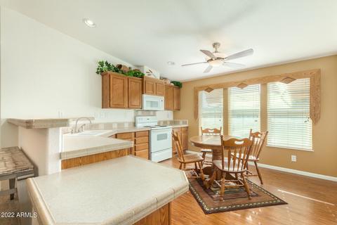 1613 E Montebello Ave, Phoenix, AZ 85016 photo 27