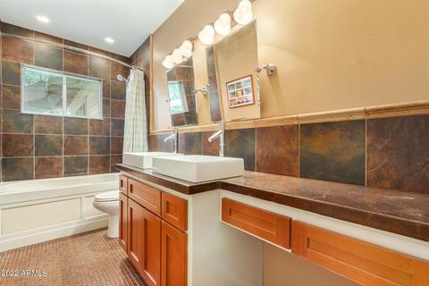 1613 E Montebello Ave, Phoenix, AZ 85016 photo 14