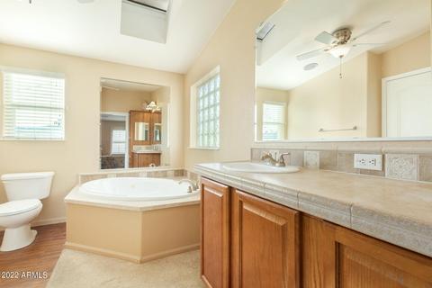 1613 E Montebello Ave, Phoenix, AZ 85016 photo 32