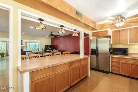 1613 E Montebello Ave, Phoenix, AZ 85016 photo 8