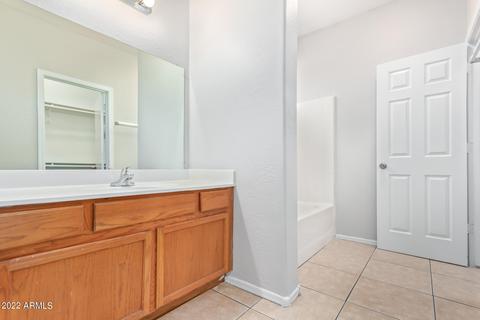 3024 E Kings Ave, Phoenix, AZ 85032 photo 22