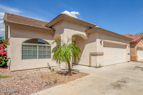3024 E Kings Ave, Phoenix, AZ 85032 photo 1