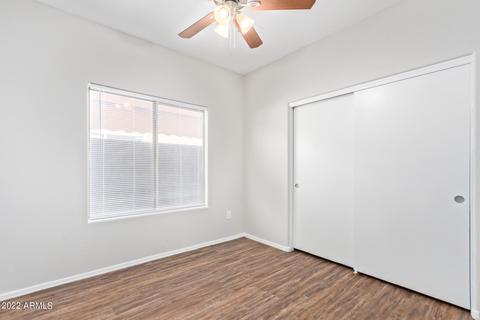 3024 E Kings Ave, Phoenix, AZ 85032 photo 25